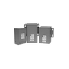 Power Transformers - 2106-HTP6F3AS-ND - DigiKey