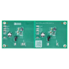 DC/DC & AC/DC (Off-Line) SMPS Evaluation Boards - 505-MAX17570C12EVKIT#-ND - DigiKey