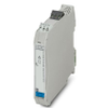 Zener & Galvanic Barriers -- 7511314 - Image