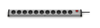 Power Distribution Units - 2703413 - RS Components, Ltd.