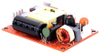 Switching Power Supplies - 1368821 - RS Components, Ltd.