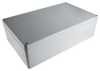 General Purpose Enclosures - 5075554 - RS Components, Ltd.