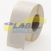 Dymo Compatible LV-30333 Labels - 1/2 x 1 - LV-30333 - LabelValue