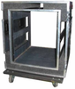 Airflow ShockMount Rack System -- APFC-0020 - Image