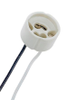 Lamp Holders - 296839 - RS Components, Ltd.