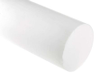 Plastic Rods -- 1847119 - Image