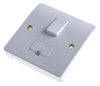 Fused Spurs - 2227803 - RS Components, Ltd.