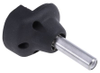 Soldering Accessories - 6124203 - RS Components, Ltd.