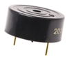 Piezo Buzzers - 237940 - RS Components, Ltd.