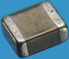 MLCCs - Multilayer Ceramic Capacitors - 7235143 - RS Components, Ltd.