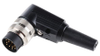DIN Connectors -- 1705668 - Image