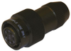 Mil Spec Circular Connectors - 8139698 - RS Components, Ltd.