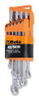 Spanners - 616748 - RS Components, Ltd.
