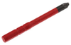 Screwdriver Bits - 7064890 - RS Components, Ltd.