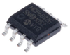 Op Amps - 403024 - RS Components, Ltd.