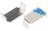 Cable Clips & Clamps -- 475164 - Image