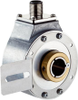 Motion Control Sensors - 2667423 - RS Components, Ltd.