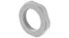Cable Gland Locknuts -- 340161 - Image