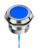 Panel Mount Indicators - 2538518 - RS Components, Ltd.