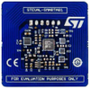 Communication & Wireless Development Tools - 1827789 - RS Components, Ltd.
