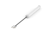 GSM & GPRS Antennas - 2766667 - RS Components, Ltd.