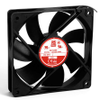 Axial Fans - 5415356 - RS Components, Ltd.