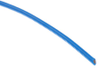 Hook Up Wire - 331907 - RS Components, Ltd.