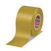 Electrical Tapes - 2775076 - RS Components, Ltd.