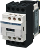 Contactors - 7447011 - RS Components, Ltd.