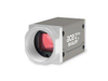 2D Vision Systems -- a2A1920-51gcPRO - Image