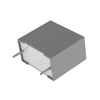 Film Capacitors -- 399-R71MF3100CK30KTR-ND - Image