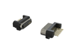 Connector - 7 Pin Magnetic Connector -  - Shenzhen QH Industrial Co., Ltd