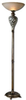 Lamps-Torchieres - 636301 - Light Center (The)