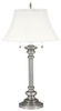 N651-PTR Lamps-Table Lamps - 717918 - Capital Lighting, Inc.
