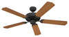 Fans-Ceiling Fans - 352535 - Light Center (The)