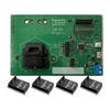 Sensor Evaluation Boards - 2232-EK04HV-ND - DigiKey