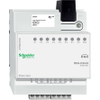Dimmer Switches -- 130819 - Image