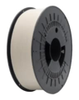 3D Printing Materials - 430160 - RS Components, Ltd.