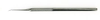 Soldering Accessories - 1254313 - RS Components, Ltd.