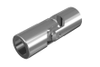 Flexible Couplings - 2689875 - RS Components, Ltd.