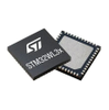 Microcontrollers - 285648 - RS Components, Ltd.