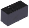 Power Relays - 3650591 - RS Components, Ltd.