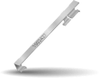 SMT Antennas - 2024226 - RS Components, Ltd.