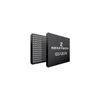 Video Processing Ic - 684-GS12170-IBE3 - ERSAELECTRONICS PTE. LTD.