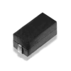 SMD 1W Resistor - 52-SMV1W560KJT - ERSAELECTRONICS PTE. LTD.