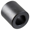 Cable Assembly - 840-ESD-R-16C - ERSAELECTRONICS PTE. LTD.