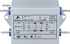 3A EMI RFI Filter - 166-B84115EB30 - ERSAELECTRONICS PTE. LTD.