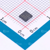 Industrial 2.4GHz Interface Transceiver IC - 879-NRF24L01P-R7 - ERSAELECTRONICS PTE. LTD.