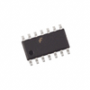Logic IC - 705-74LVX08SJX - ERSAELECTRONICS PTE. LTD.