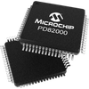 Embedded Microcontroller MCU - 779-PD82000-021200 - ERSAELECTRONICS PTE. LTD.